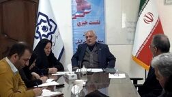 252 میلیارد تومان از بدهی بیمه سلامت در خراسان رضوی پرداخت شد