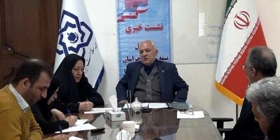 252 میلیارد تومان از بدهی بیمه سلامت در خراسان رضوی پرداخت شد