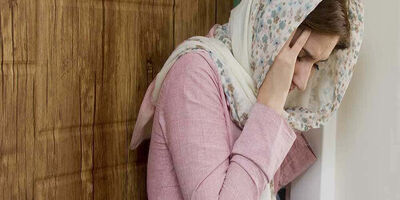 علائم سردرد پس از بی‌حسی نخاعی چیست؟