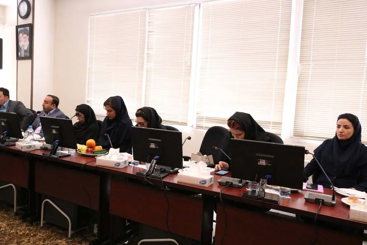 بیمه تعاون