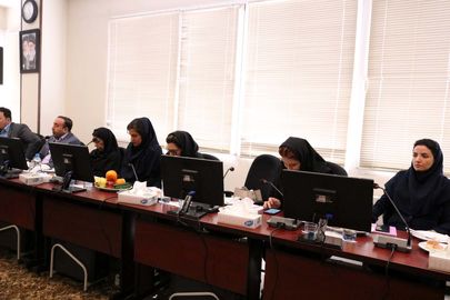 بیمه تعاون