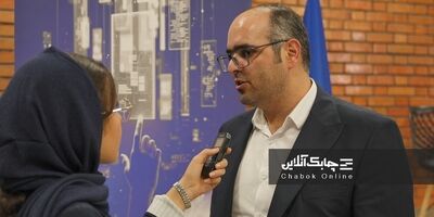هوش مصنوعی در صنعت پرداخت الکترونیک ایران هنوز به بلوغ نرسیده است