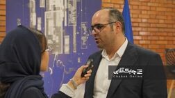 هوش مصنوعی در صنعت پرداخت الکترونیک ایران هنوز به بلوغ نرسیده است