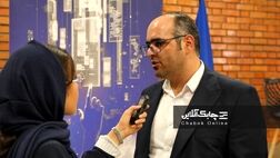 هوش مصنوعی در صنعت پرداخت الکترونیک ایران هنوز به بلوغ نرسیده است
