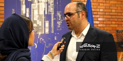 کفه ترازوی درآمدی به سمت این سه شرکت پرداخت الکترونیک سنگینی کرد + جدول