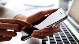 پنج کشور دارای اینترنت پرسرعت را بشناسید
