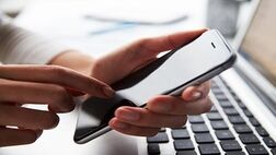 پنج کشور دارای اینترنت پرسرعت را بشناسید
