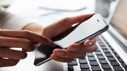 پنج کشور دارای اینترنت پرسرعت را بشناسید
