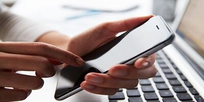 پنج کشور دارای اینترنت پرسرعت را بشناسید
