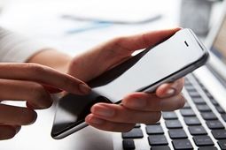 پنج کشور دارای اینترنت پرسرعت را بشناسید
