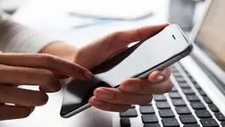 پنج کشور دارای اینترنت پرسرعت را بشناسید
