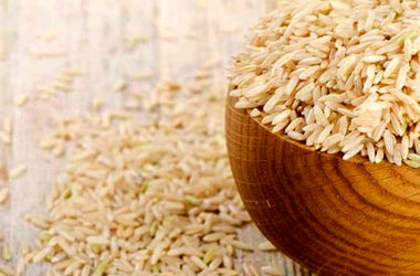 قیمت جدید انواع برنج ایرانی در بازار + جدول