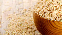 قیمت جدید انواع برنج هندی و پاکستانی + جدول