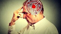 ۷ گام سالم زیستی برای کاهش احتمال ابتلا به زوال عقل
