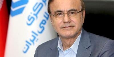پیام رئیس کل بیمه مرکزی به مناسبت سالروز تاسیس صندوق تامین خسارت‌های بدنی
