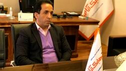 خروجی های بیمه شخص ثالث از مشتری دریافت خواهد شد
