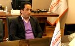 خروجی های بیمه شخص ثالث از مشتری دریافت خواهد شد