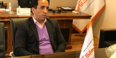 خروجی های بیمه شخص ثالث از مشتری دریافت خواهد شد