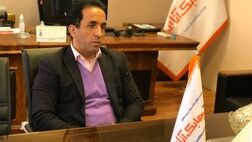 خروجی های بیمه شخص ثالث از مشتری دریافت خواهد شد