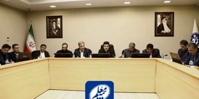 بیمه نامه «زرین» بیمه معلم، یک تیر با دو نشان
