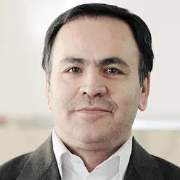 کریم همتی