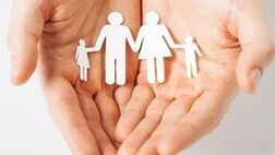 عملکرد درخشان بانک ملت در پرداخت 61 همت تسهیلات ازدواج و فرزندآوری در سال 1403
