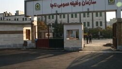 اجرای یک معافیت جدید سربازی از اول شهریور امسال