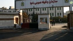 اجرای یک معافیت جدید سربازی از اول شهریور امسال