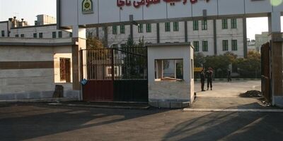 اجرای یک معافیت جدید سربازی از اول شهریور امسال