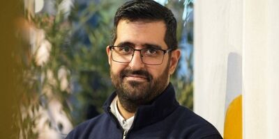 BNPL  ها هنوز به طور کامل در کشور جا نیفتاده اند