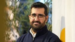 BNPL  ها هنوز به طور کامل در کشور جا نیفتاده اند