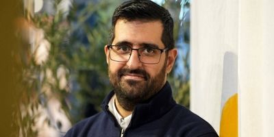 اتصال کهربا به دستگاه های کارتخوان آورده اقتصادی برای برخی از شرکت های پرداخت الکترونیک نداشته است