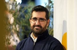 BNPL  ها هنوز به طور کامل در کشور جا نیفتاده اند