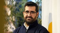 BNPL  ها هنوز به طور کامل در کشور جا نیفتاده اند