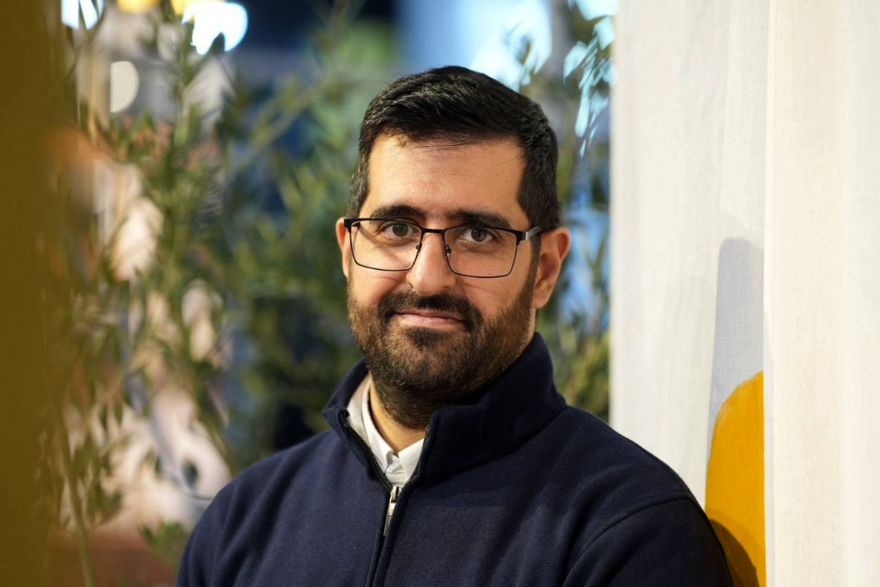 BNPL  ها هنوز به طور کامل در کشور جا نیفتاده اند