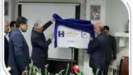 تحول در پرداخت وجوه اوراق بهادار با رونمایی از راهکار «شتابان» کارگزاری بانک صادرات ایران