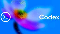 OpenAI از ایجنت هوش مصنوعی جدید Codex برای کدنویسی رونمایی کرد
