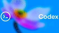 OpenAI از ایجنت هوش مصنوعی جدید Codex برای کدنویسی رونمایی کرد
