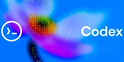 OpenAI از ایجنت هوش مصنوعی جدید Codex برای کدنویسی رونمایی کرد
