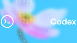 OpenAI از ایجنت هوش مصنوعی جدید Codex برای کدنویسی رونمایی کرد
