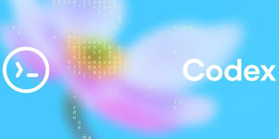 OpenAI از ایجنت هوش مصنوعی جدید Codex برای کدنویسی رونمایی کرد
