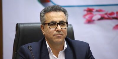 ۱۳ هزار نفر در استان فارس از بیمه بیکاری استفاده‌ می‌کنند