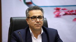 ۱۳ هزار نفر در استان فارس از بیمه بیکاری استفاده‌ می‌کنند