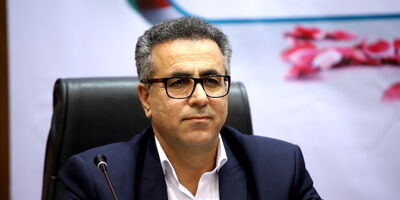 ۱۳ هزار نفر در استان فارس از بیمه بیکاری استفاده‌ می‌کنند