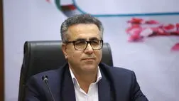 ۱۳ هزار نفر در استان فارس از بیمه بیکاری استفاده‌ می‌کنند
