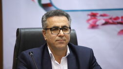 ۱۳ هزار نفر در استان فارس از بیمه بیکاری استفاده‌ می‌کنند