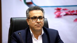 ۱۳ هزار نفر در استان فارس از بیمه بیکاری استفاده‌ می‌کنند