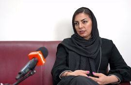 بانک مرکزی با اجرای این سیاست می تواند بار بزرگی را از دوش شرکت‌های پرداخت الکترونیک بردارد+فیلم