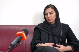 فشار وارده بر کسب و کار شرکت های پرداخت الکترونیک همچنان زیاد است + فیلم