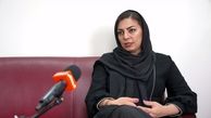 ضعف قانون گذاری مانع از توسعه صنعت پرداخت الکترونیک شده است+ فیلم